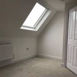 quality loft conversions