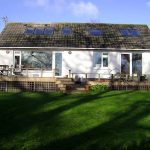 bespoke loft conversion torbay