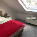 loft conversions brixham